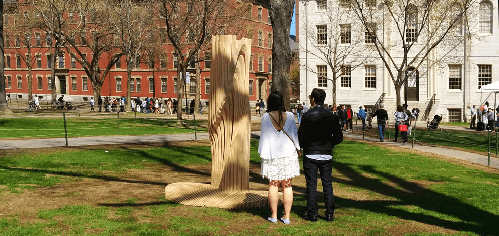 bioptimized-sculpture-harvard-arts-first-4